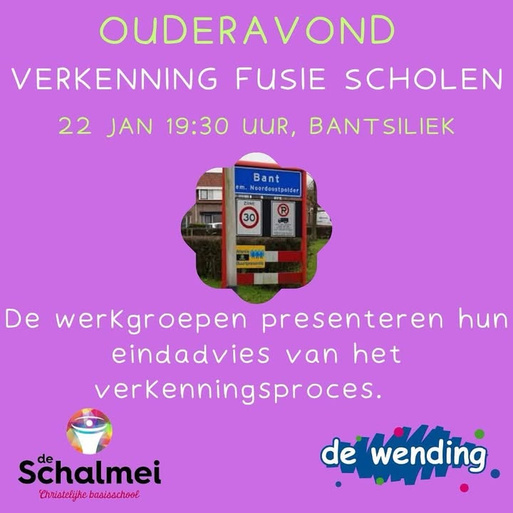 Facebook image