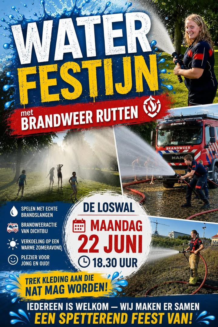 Facebook image