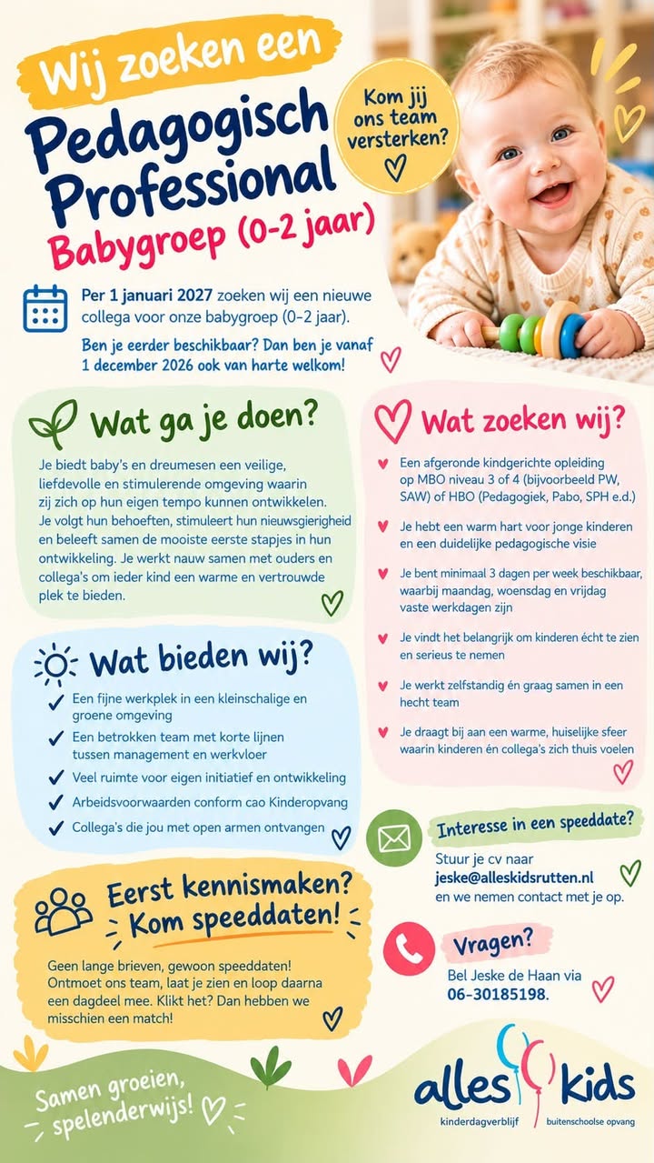 Facebook image