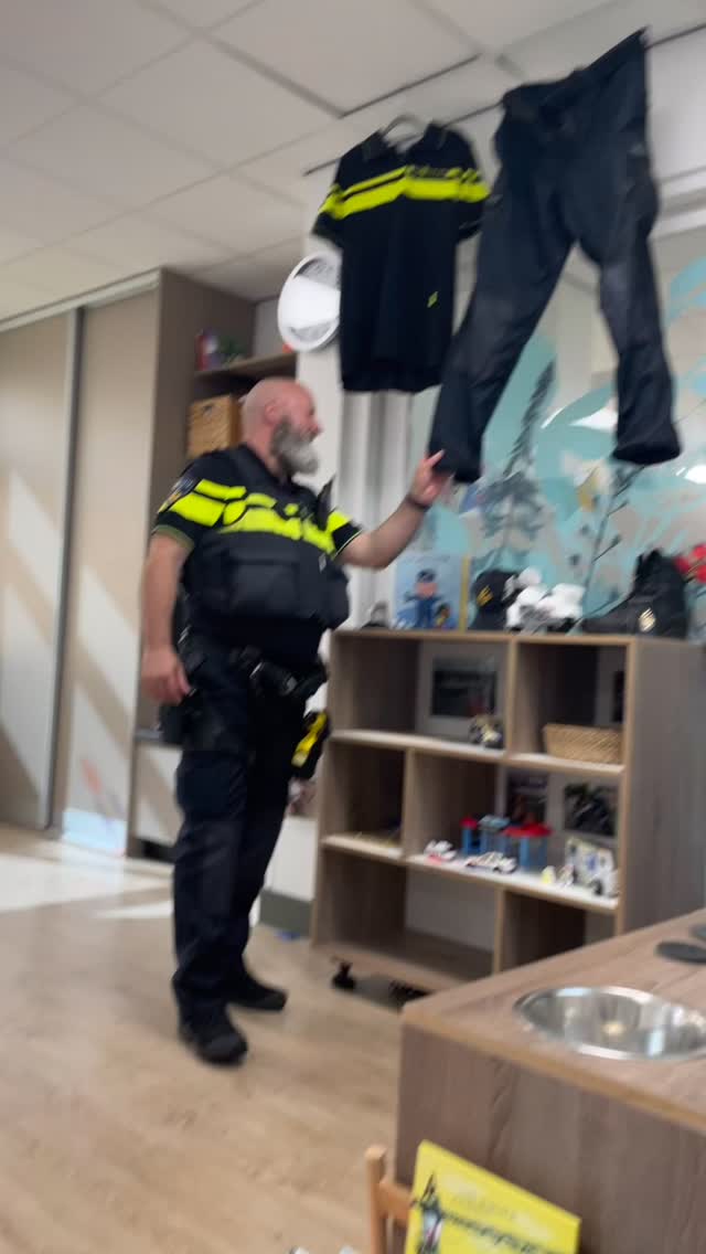 Facebook image