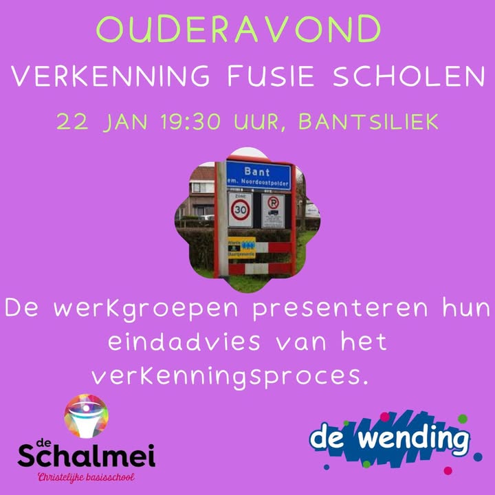 Facebook image