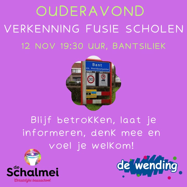 Facebook image