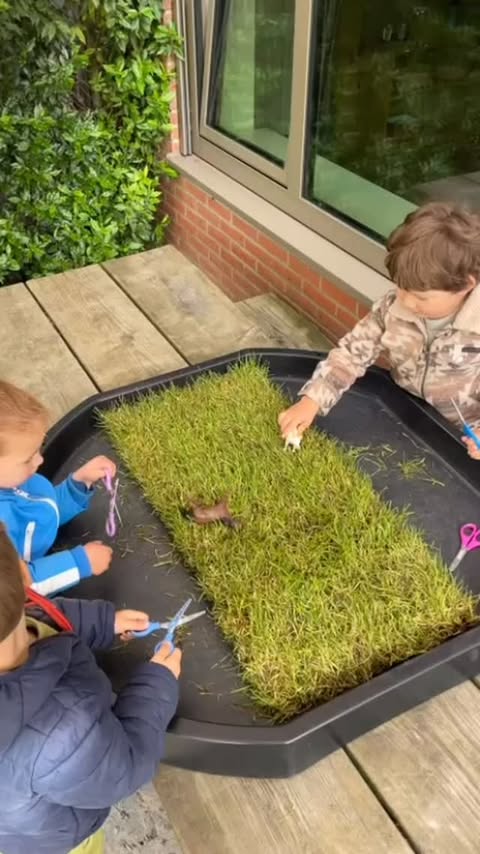 Facebook image