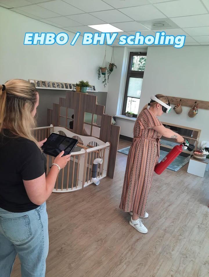 Facebook image